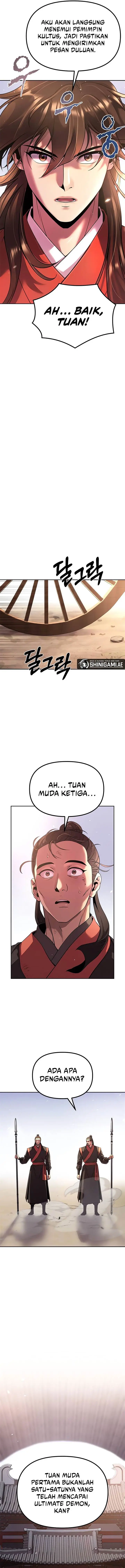 image-komik-chronicles-of-the-demon-faction-chapter-90-3/20