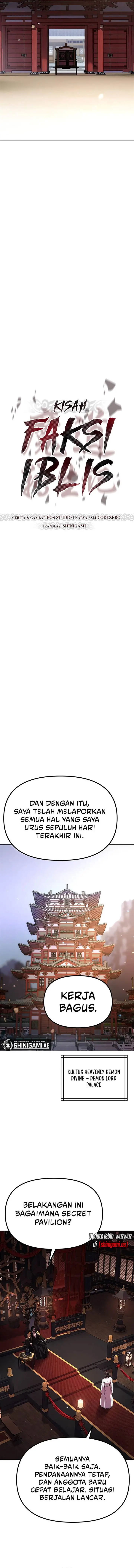 image-komik-chronicles-of-the-demon-faction-chapter-90-4/20