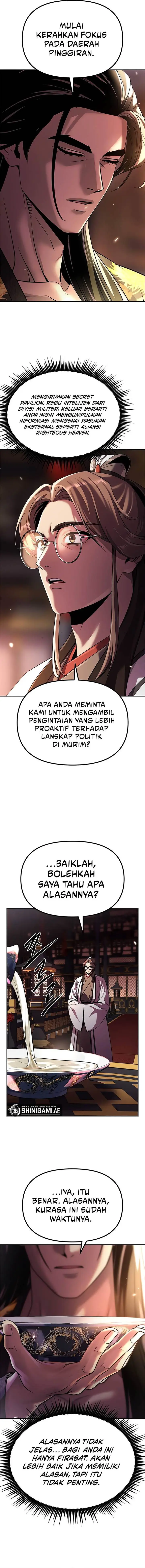 image-komik-chronicles-of-the-demon-faction-chapter-90-5/20