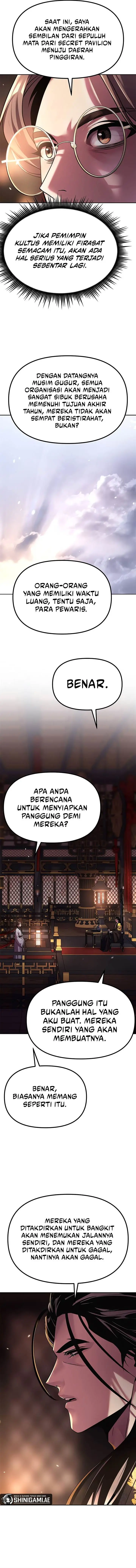 image-komik-chronicles-of-the-demon-faction-chapter-90-6/20
