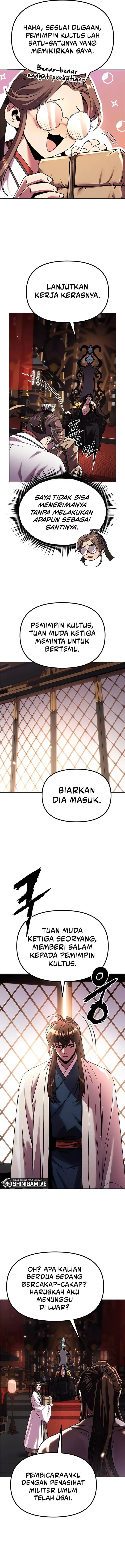 image-komik-chronicles-of-the-demon-faction-chapter-90-8/20