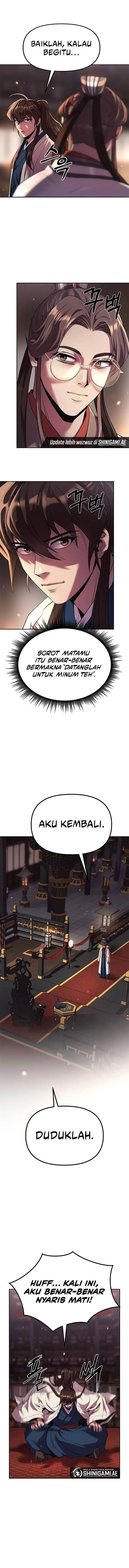 image-komik-chronicles-of-the-demon-faction-chapter-90-9/20