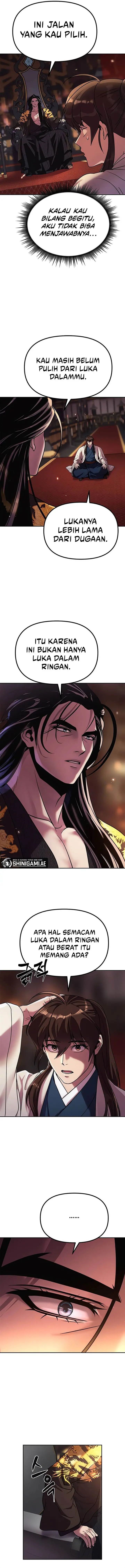 image-komik-chronicles-of-the-demon-faction-chapter-90-10/20