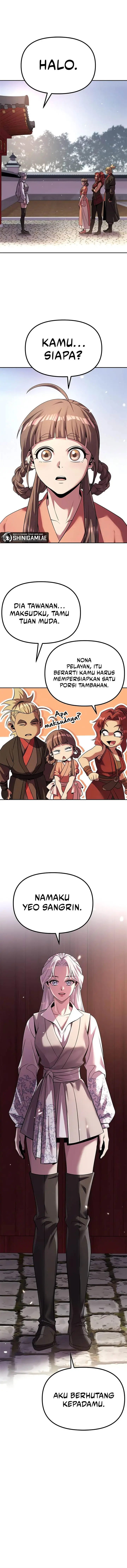 image-komik-chronicles-of-the-demon-faction-chapter-90-13/20