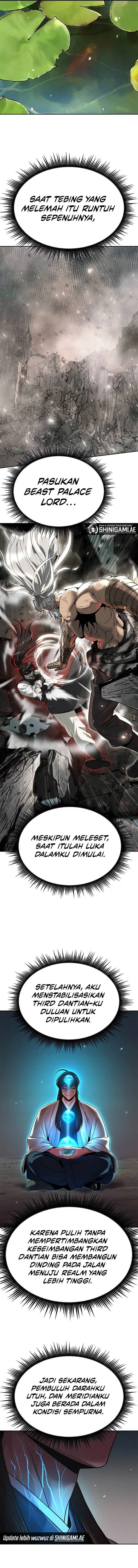 image-komik-chronicles-of-the-demon-faction-chapter-90-14/20