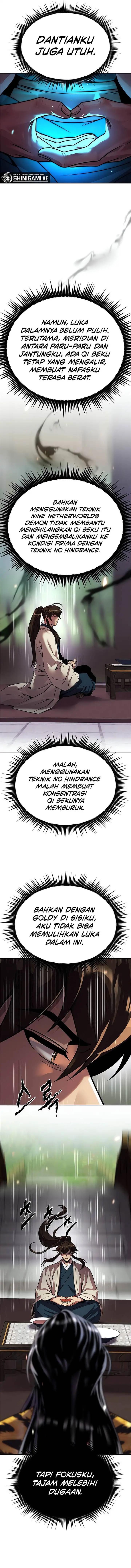 image-komik-chronicles-of-the-demon-faction-chapter-90-15/20