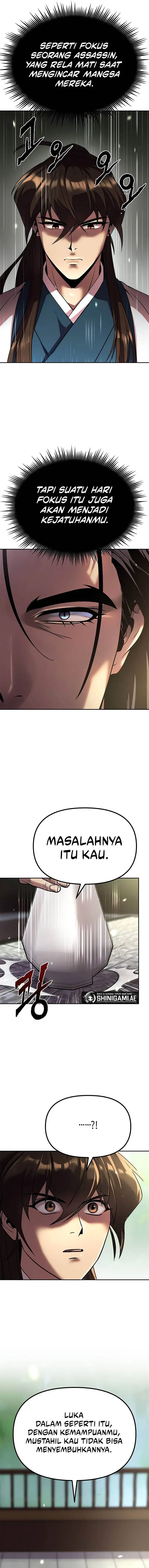 image-komik-chronicles-of-the-demon-faction-chapter-90-16/20