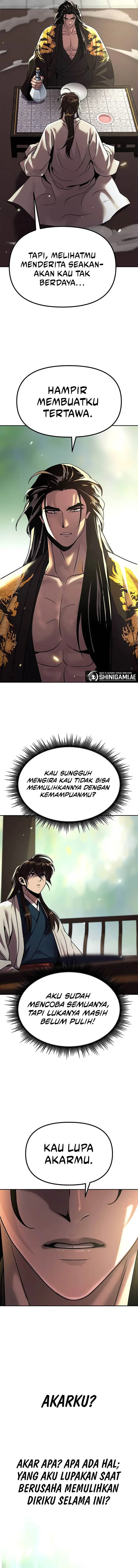 image-komik-chronicles-of-the-demon-faction-chapter-90-17/20