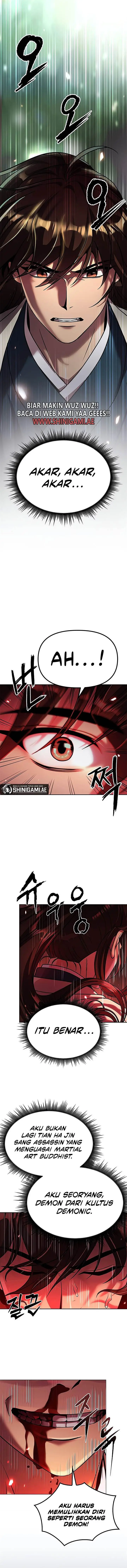 image-komik-chronicles-of-the-demon-faction-chapter-90-18/20