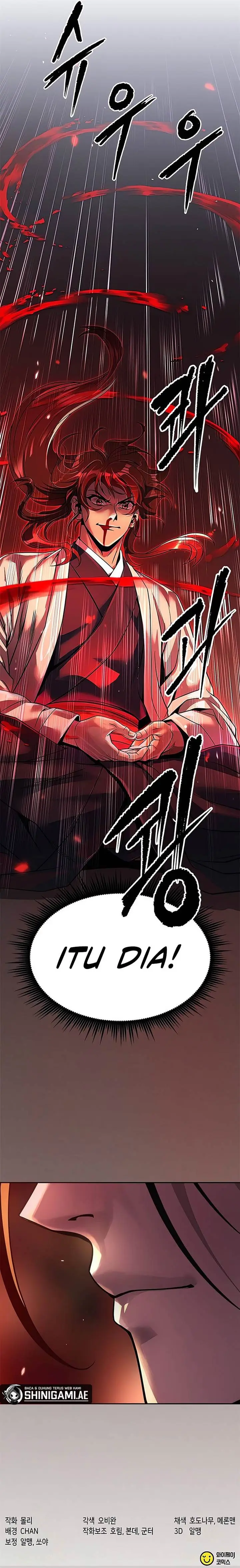 image-komik-chronicles-of-the-demon-faction-chapter-90-19/20