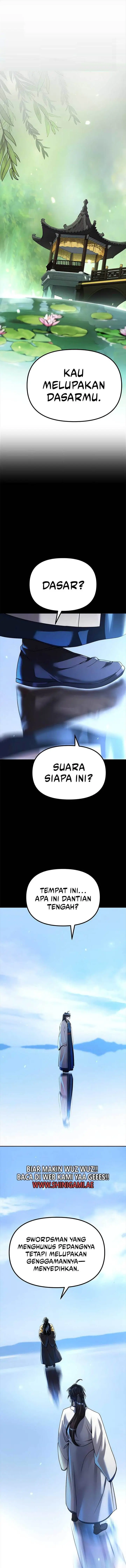 image-komik-chronicles-of-the-demon-faction-chapter-91-0/23
