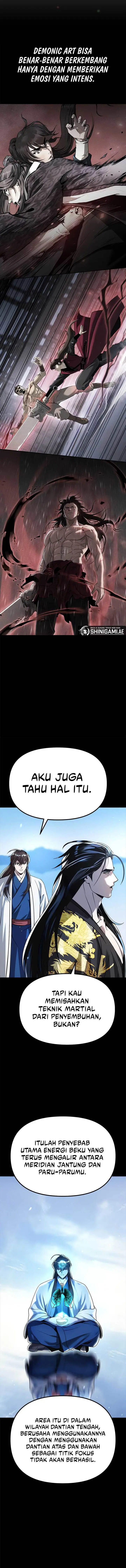 image-komik-chronicles-of-the-demon-faction-chapter-91-2/23