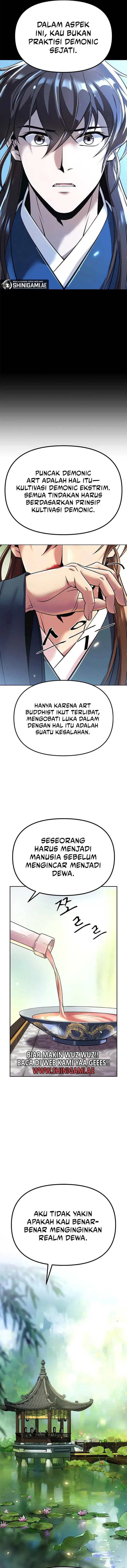 image-komik-chronicles-of-the-demon-faction-chapter-91-3/23