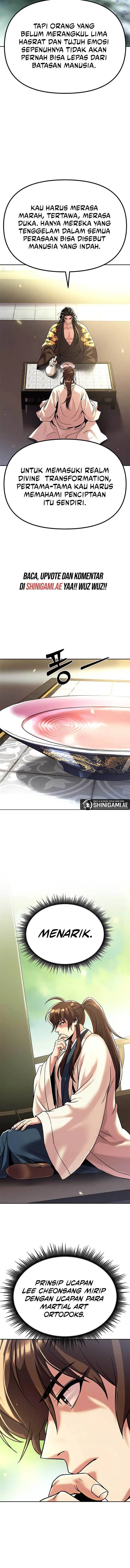 image-komik-chronicles-of-the-demon-faction-chapter-91-4/23