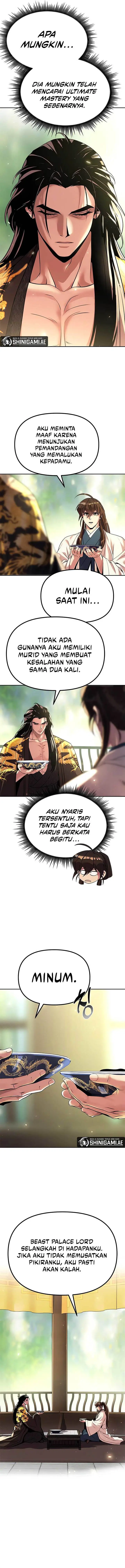 image-komik-chronicles-of-the-demon-faction-chapter-91-5/23