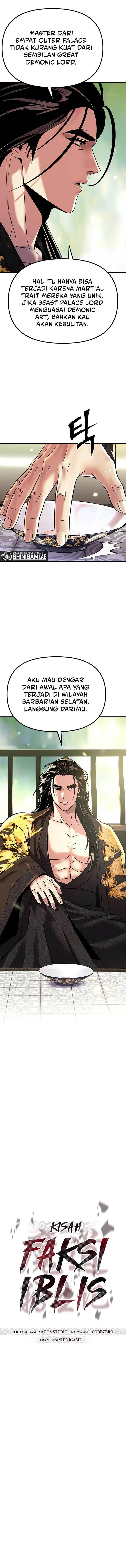 image-komik-chronicles-of-the-demon-faction-chapter-91-6/23