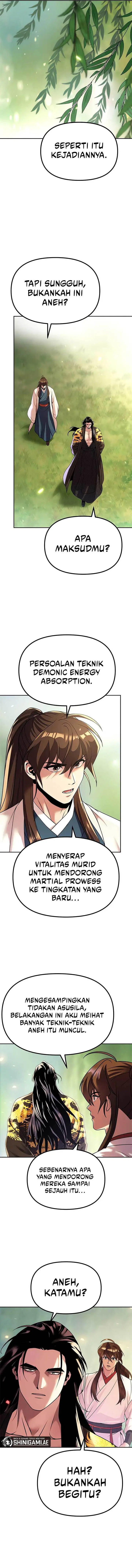 image-komik-chronicles-of-the-demon-faction-chapter-91-7/23