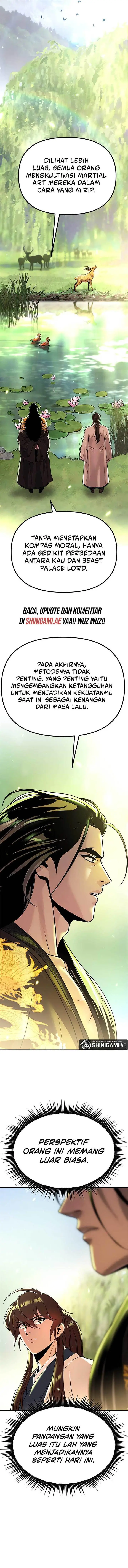 image-komik-chronicles-of-the-demon-faction-chapter-91-9/23