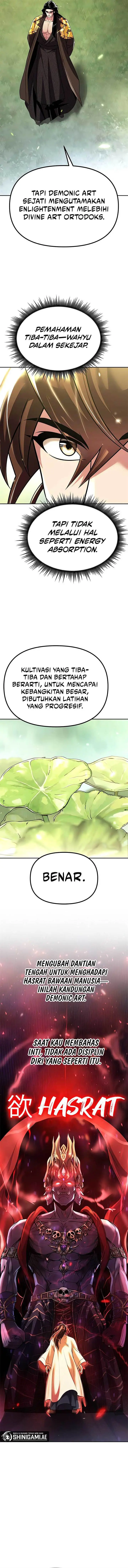 image-komik-chronicles-of-the-demon-faction-chapter-91-11/23