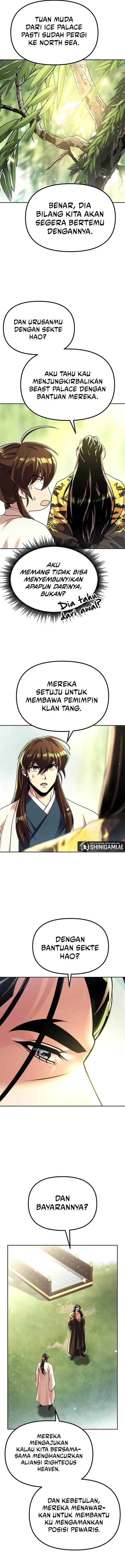 image-komik-chronicles-of-the-demon-faction-chapter-91-12/23