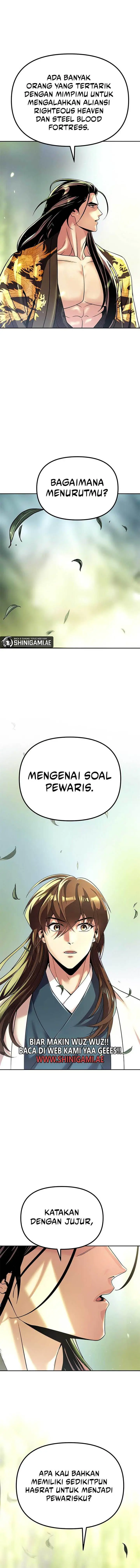 image-komik-chronicles-of-the-demon-faction-chapter-91-13/23