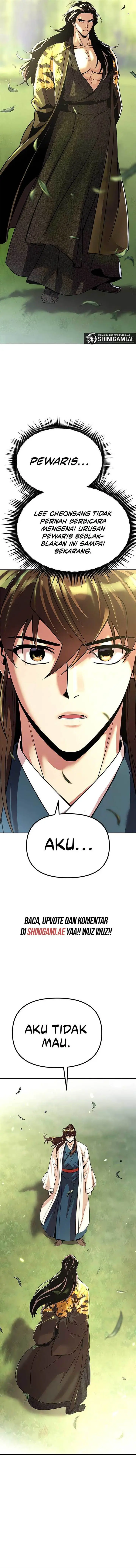 image-komik-chronicles-of-the-demon-faction-chapter-91-14/23