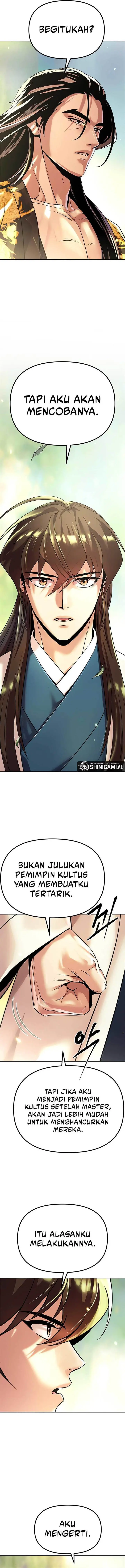 image-komik-chronicles-of-the-demon-faction-chapter-91-15/23