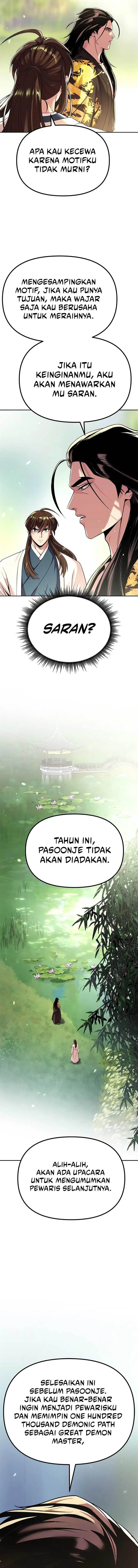image-komik-chronicles-of-the-demon-faction-chapter-91-16/23