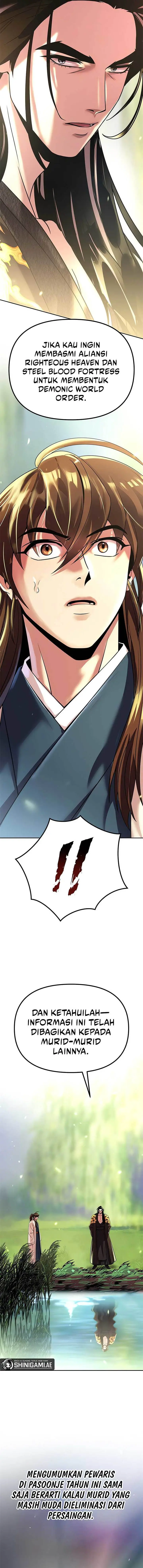 image-komik-chronicles-of-the-demon-faction-chapter-91-17/23