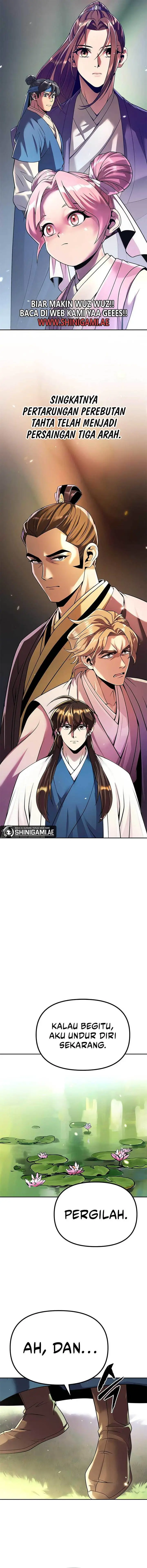 image-komik-chronicles-of-the-demon-faction-chapter-91-18/23