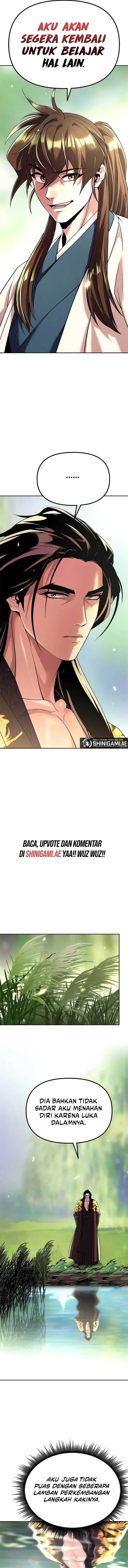 image-komik-chronicles-of-the-demon-faction-chapter-91-19/23