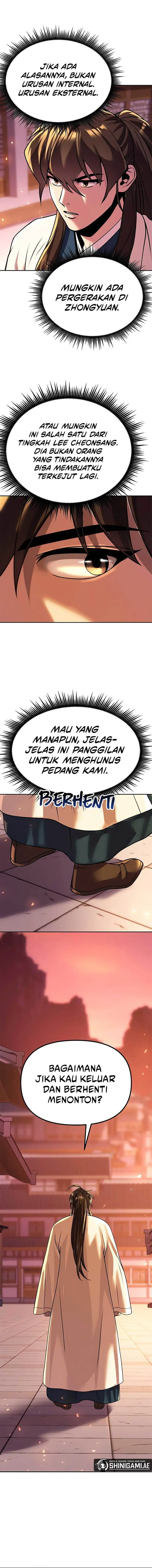 image-komik-chronicles-of-the-demon-faction-chapter-91-21/23