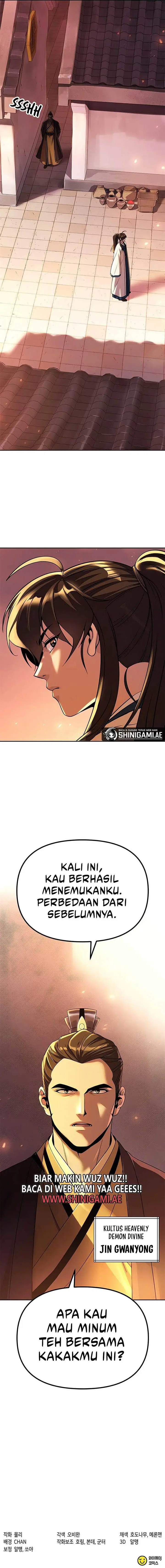 image-komik-chronicles-of-the-demon-faction-chapter-91-22/23