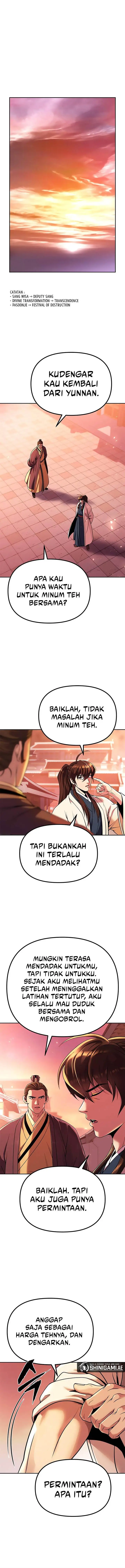 image-komik-chronicles-of-the-demon-faction-chapter-92-0/20