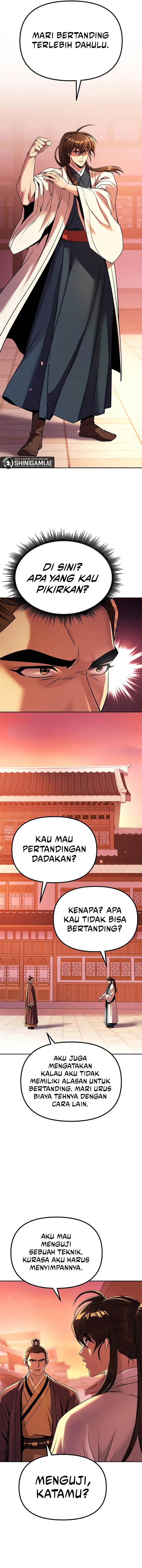 image-komik-chronicles-of-the-demon-faction-chapter-92-1/20
