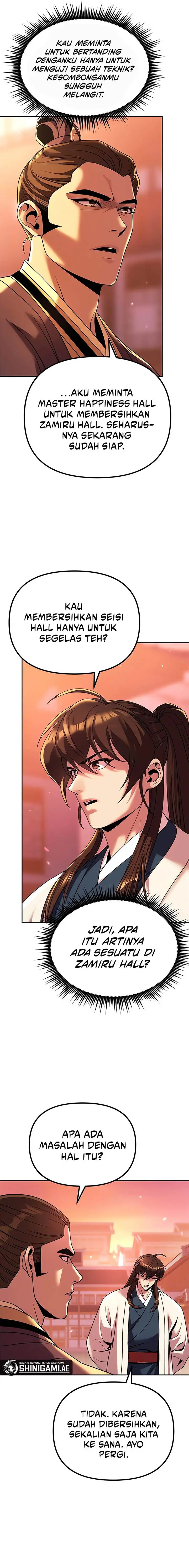 image-komik-chronicles-of-the-demon-faction-chapter-92-2/20