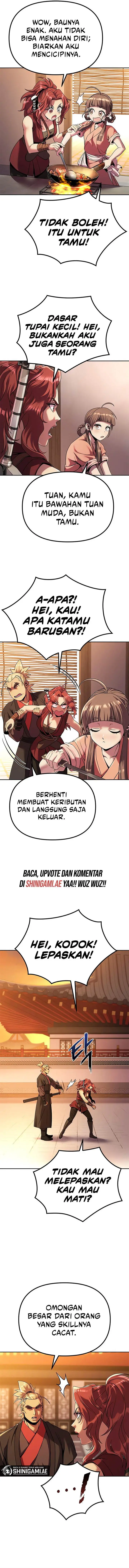 image-komik-chronicles-of-the-demon-faction-chapter-92-4/20