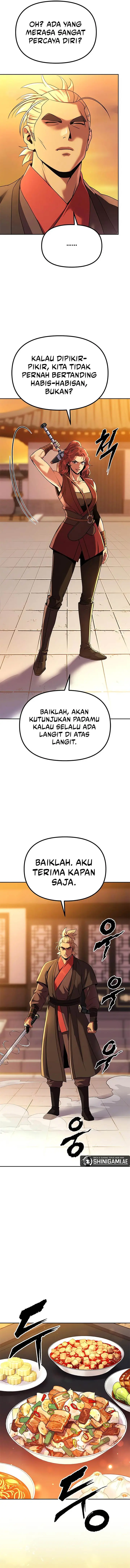 image-komik-chronicles-of-the-demon-faction-chapter-92-5/20