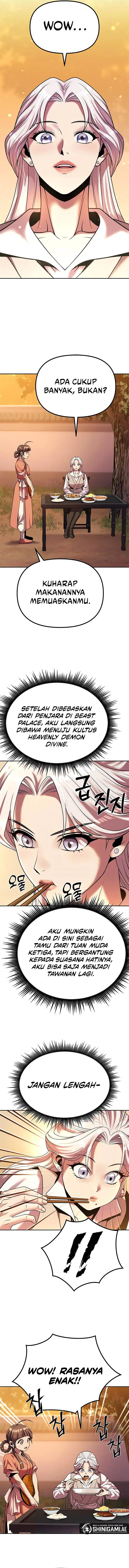 image-komik-chronicles-of-the-demon-faction-chapter-92-6/20