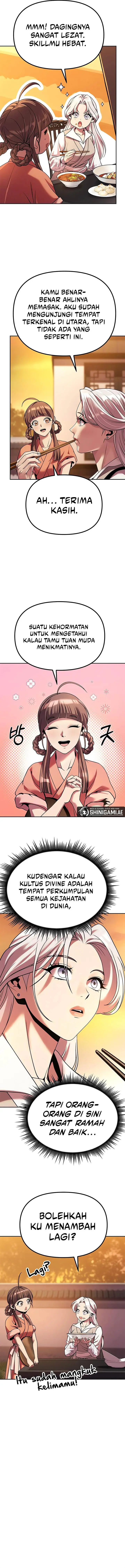 image-komik-chronicles-of-the-demon-faction-chapter-92-7/20