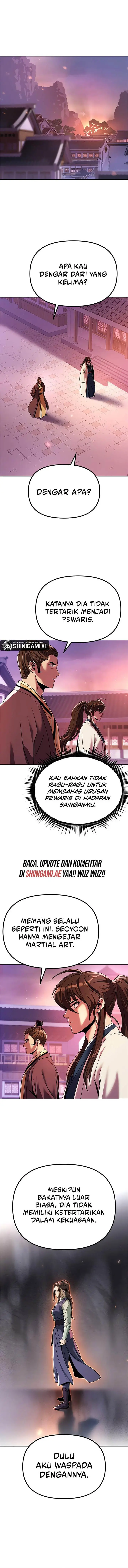 image-komik-chronicles-of-the-demon-faction-chapter-92-8/20