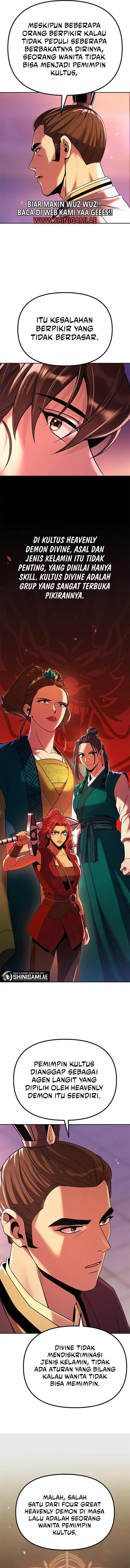 image-komik-chronicles-of-the-demon-faction-chapter-92-9/20