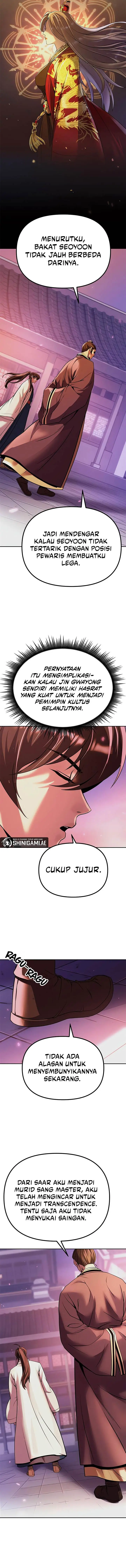 image-komik-chronicles-of-the-demon-faction-chapter-92-10/20