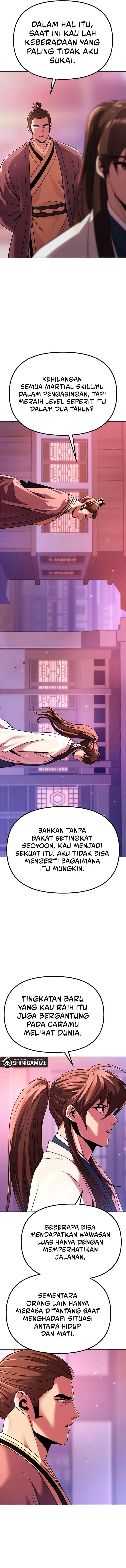 image-komik-chronicles-of-the-demon-faction-chapter-92-11/20