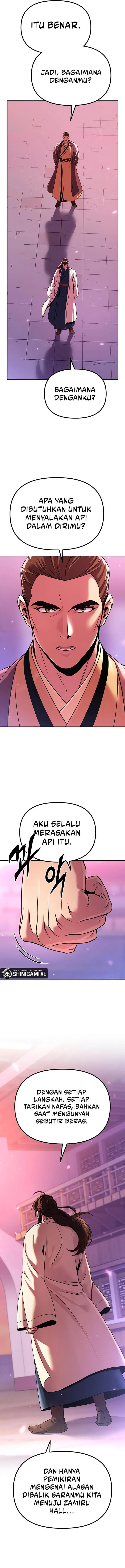 image-komik-chronicles-of-the-demon-faction-chapter-92-12/20