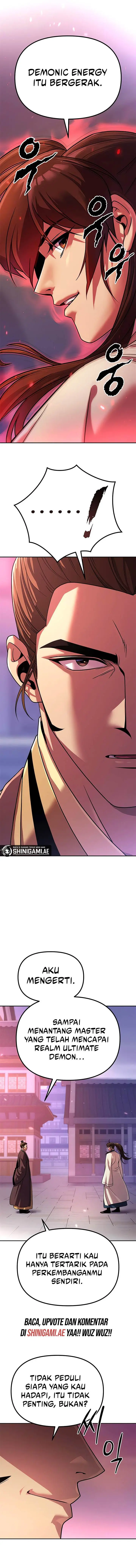 image-komik-chronicles-of-the-demon-faction-chapter-92-13/20