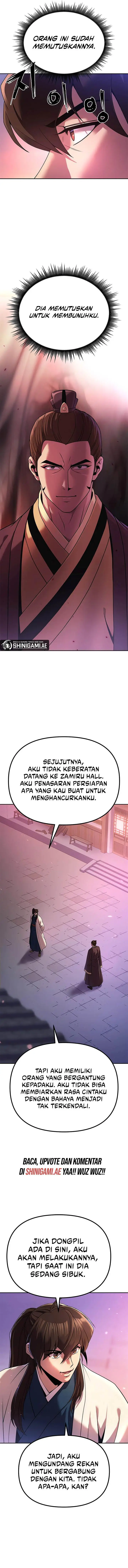 image-komik-chronicles-of-the-demon-faction-chapter-92-14/20