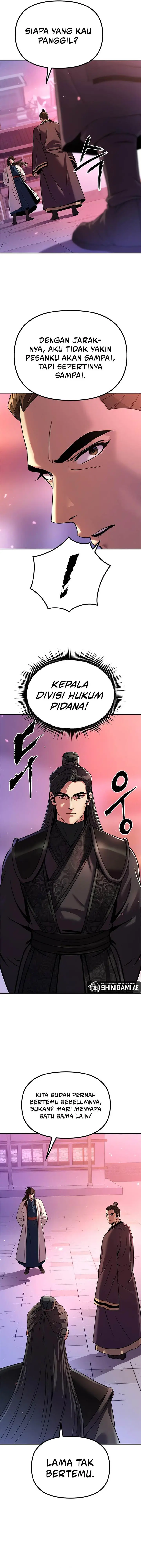 image-komik-chronicles-of-the-demon-faction-chapter-92-15/20