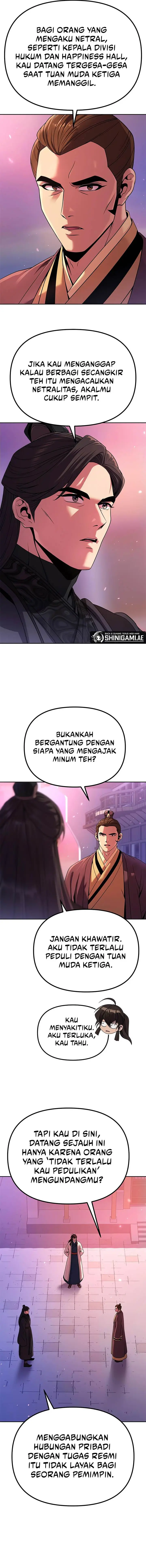 image-komik-chronicles-of-the-demon-faction-chapter-92-16/20