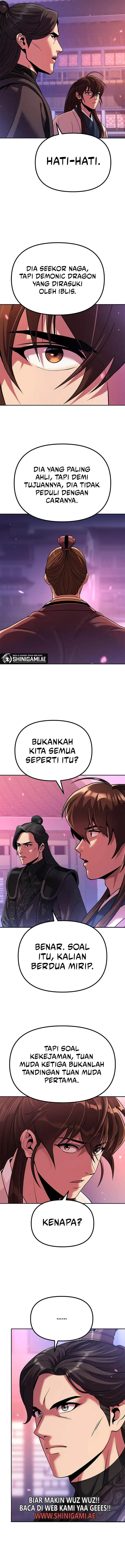 image-komik-chronicles-of-the-demon-faction-chapter-92-18/20